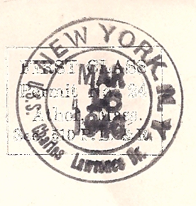 File:GregCiesielski CharlesLawrence APD37 19460316 1 Postmark.jpg