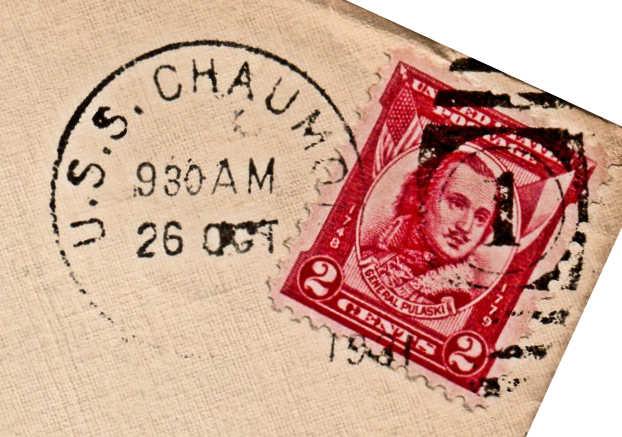 File:GregCiesielski Chaumont AP5 19311026 1 Postmark.jpg