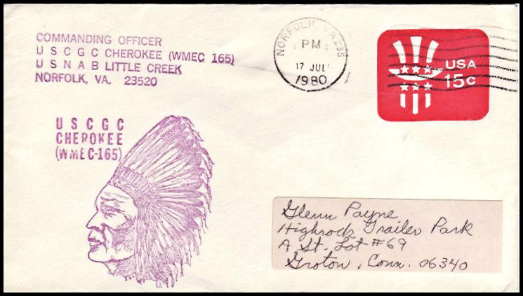 File:GregCiesielski Cherokee WMEC165 19800717 1 Front.jpg