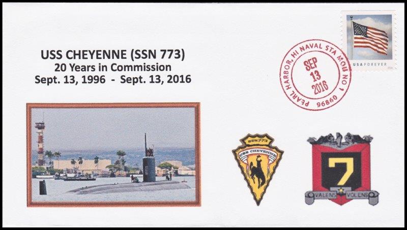 File:GregCiesielski Cheyenne SSN773 20160913 2 Front.jpg