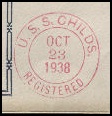 File:GregCiesielski Childs AVP14 19381023 2 Postmark.jpg