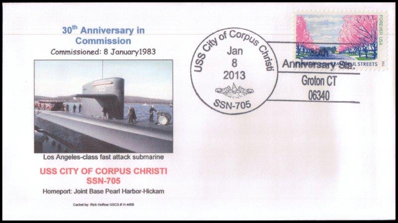 File:GregCiesielski CityofCorpusChristi SSN705 20130108 H1 Front.jpg