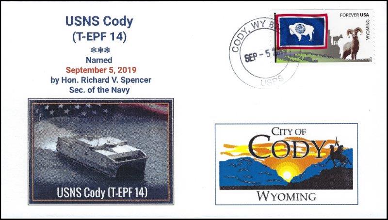 File:GregCiesielski Cody TEPF14 20190905 1 Front.jpg