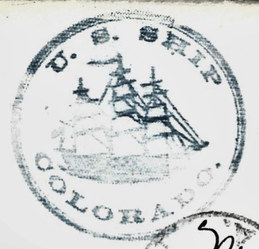 File:GregCiesielski Colorado 18740304 1 Marking.jpg