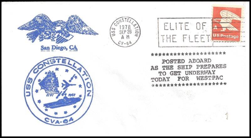 File:GregCiesielski Constellation CV64 19780926 1 Front.jpg