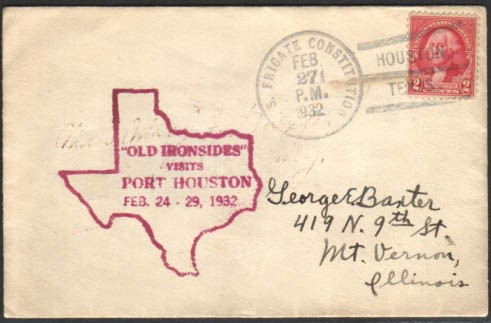 File:GregCiesielski Constitution 19320227 1 Front.jpg