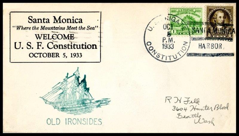 File:GregCiesielski Constitution 19331005 1 Front.jpg