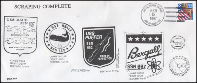 File:GregCiesielski Dace SSN607 19970205 1 Front.jpg