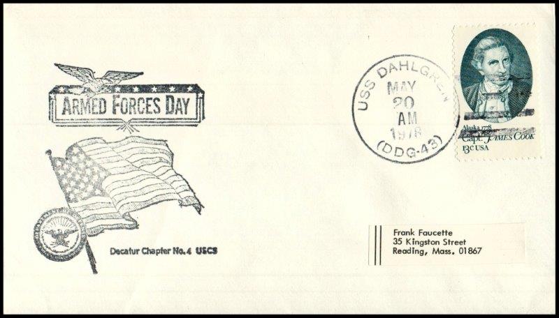File:GregCiesielski Dahlgren DDG43 19780520 2 Front.jpg
