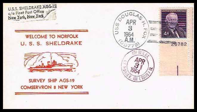File:GregCiesielski DouglasHFox DD779 19640403 1 Front.jpg