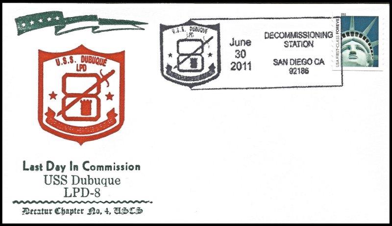 File:GregCiesielski Dubuque LPD8 20110630 4 Front.jpg