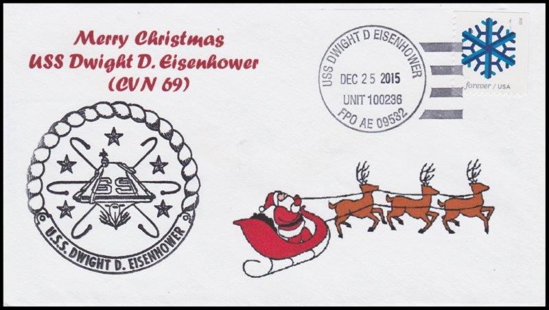 File:GregCiesielski DwightDEisenhower CVN69 20151225 1 Front.jpg
