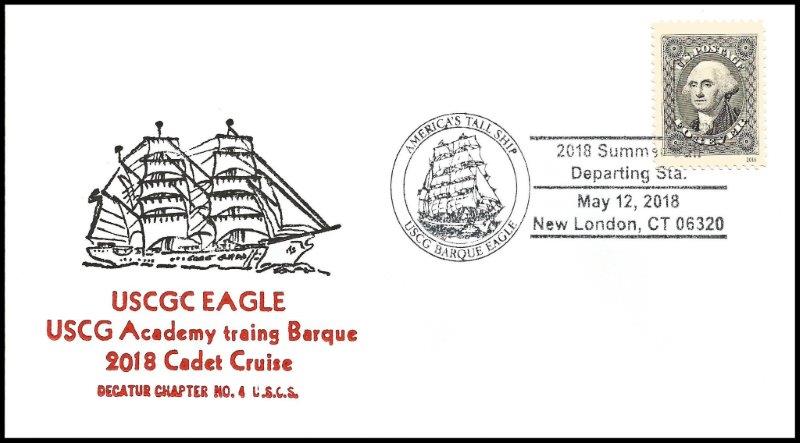 File:GregCiesielski Eagle WIX327 20180512 1 Front.jpg