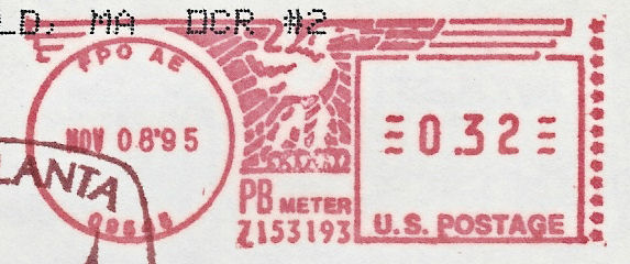 File:GregCiesielski EmorySLand AS39 19951108 1 Postmark.jpg