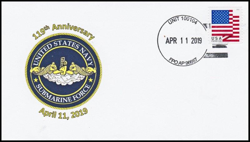 File:GregCiesielski EmorySLand AS39 20190411 1 Front.jpg