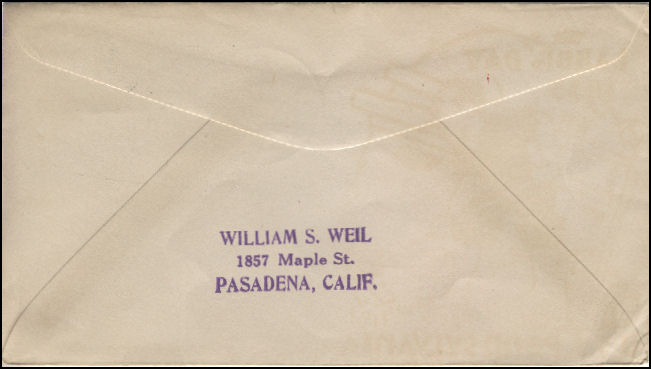 File:GregCiesielski FMF VI 19370907 1 Back.jpg