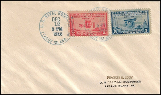 File:GregCiesielski Francis Locy 19281212 3 Front.jpg
