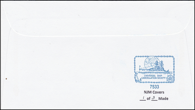 File:GregCiesielski FrankCable AS40 20191029 1 Back.jpg