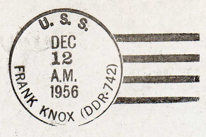 File:GregCiesielski FrankKnox DDR742 19561212 1 Postmark.jpg