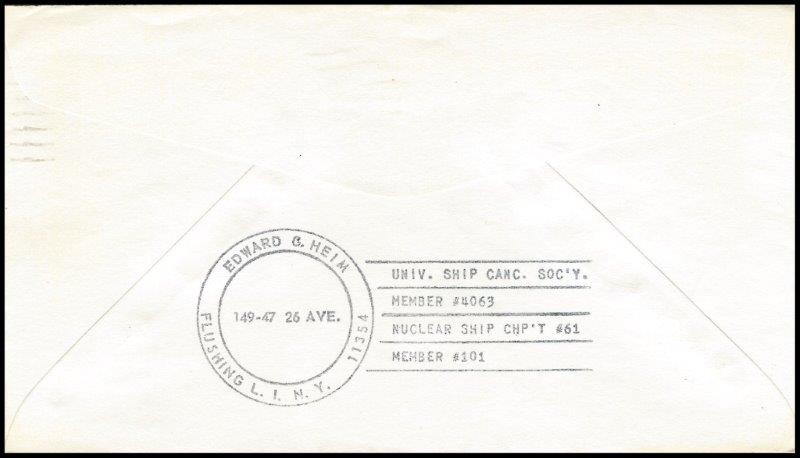 File:GregCiesielski Galveston 19660630 1c Back.jpg