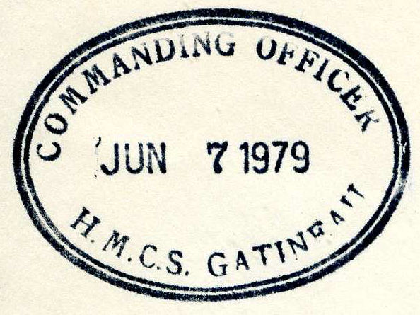 File:GregCiesielski Gatineau 19790607 1 Marking.jpg