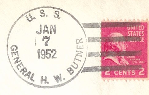 File:GregCiesielski GeneralHWButner TAP113 19520107 1 Postmark.jpg