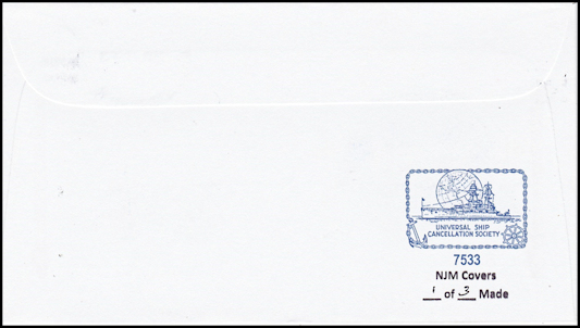 File:GregCiesielski GeorgeWashington CVN73 20210101 1m Back.jpg