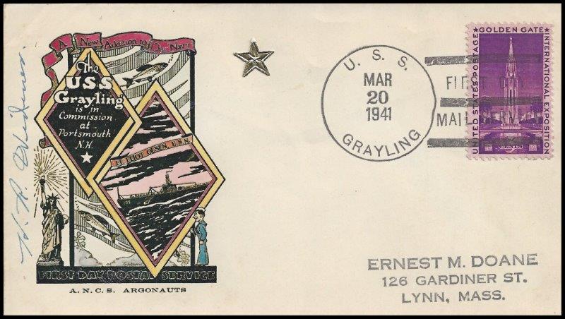File:GregCiesielski Grayling SS209 19410320 4 Front.jpg