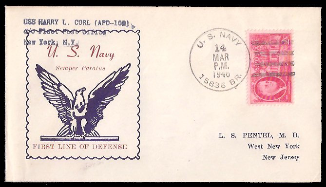 File:GregCiesielski HarryLCorl APD108 19460314 1 Front.jpg