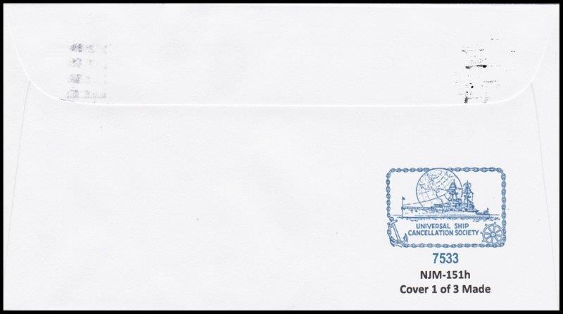 File:GregCiesielski HarrySTruman CVN75 20170101 1 Back.jpg