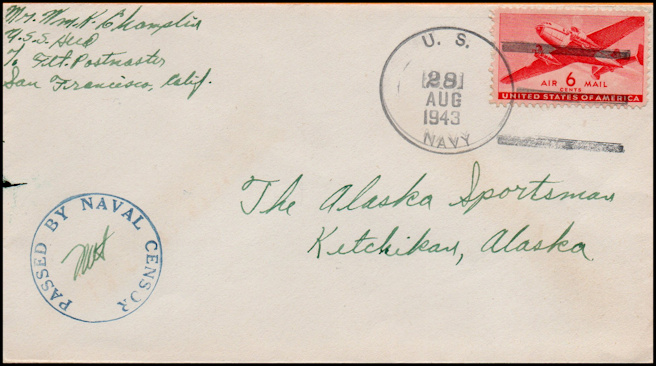 File:GregCiesielski Heed AM100 19430828 1 Front.jpg