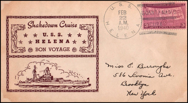 File:GregCiesielski Helena CL50 19400222 1Y Front.jpg