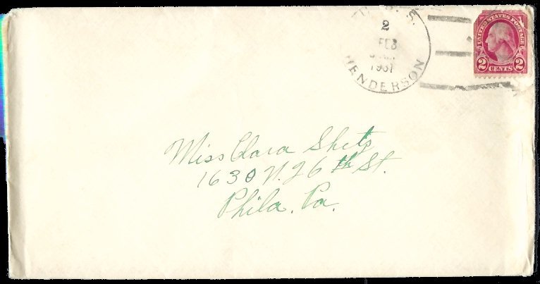 File:GregCiesielski Henderson AP1 19310202 1 Front.jpg