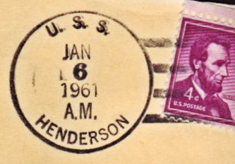 File:GregCiesielski Henderson DD785 19610106 1 Postmark.jpg
