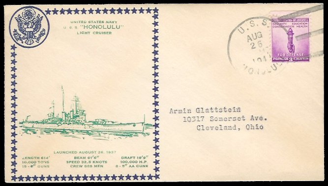 File:GregCiesielski Honolulu CL48 19410826 1.jpg