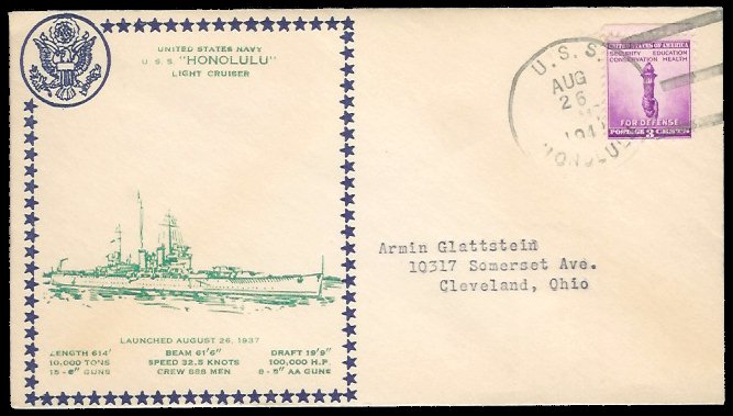 File:GregCiesielski Honolulu CL48 19410826 1.jpg