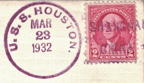 File:GregCiesielski Houston CA30 19320323 1 Postmark.jpg