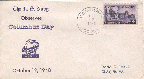File:GregCiesielski Hyman DD732 19481012 1 Front.jpg