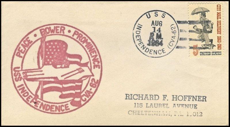 File:GregCiesielski Independence CVA62 19640814 1 Front.jpg