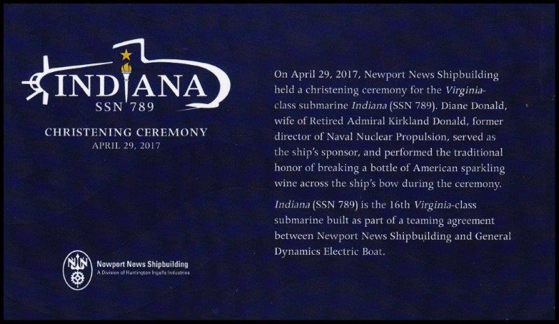 File:GregCiesielski Indiana SSN789 20170429 1 Insert.jpg