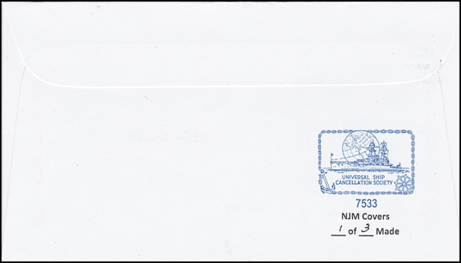 File:GregCiesielski Indiana SSN789 20190929 1 Back.jpg