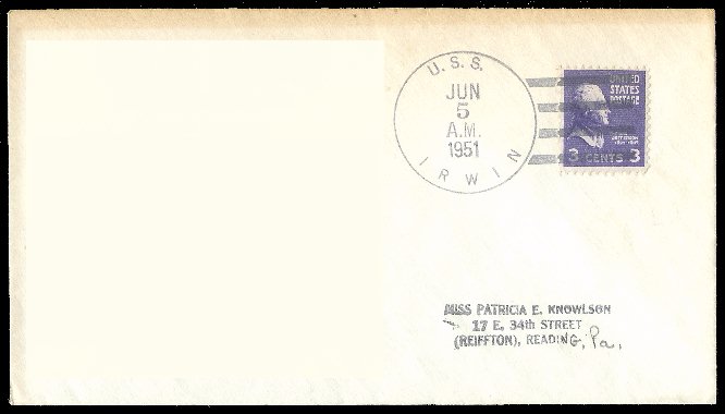 File:GregCiesielski Irwin DD794 19510605 1 Front.jpg