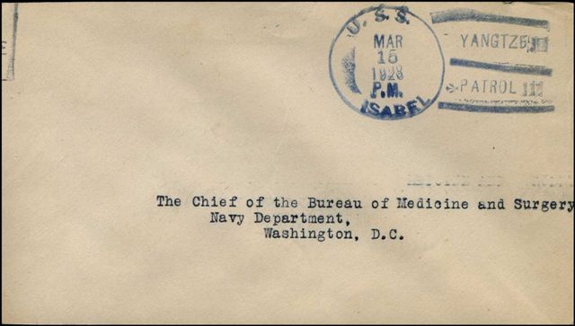 File:GregCiesielski Isabel PY10 19280315 1 Front.jpg