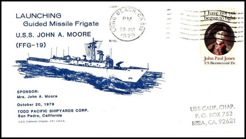 File:GregCiesielski JohnAMoore FFG19 19791020 1 Front.jpg