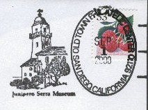 File:GregCiesielski JohnAMoore FFG19 20000901 1 Front pm.jpg