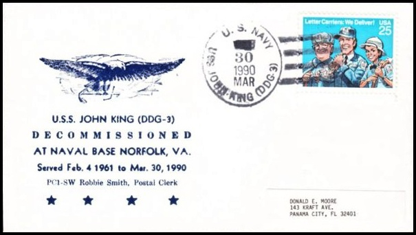 File:GregCiesielski JohnKing DDG3 19900330 2 Front.jpg