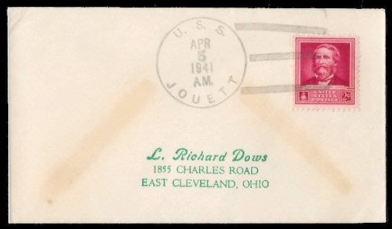 File:GregCiesielski Jouett DD396 19410405 1 Front.jpg