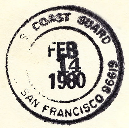 File:GregCiesielski KureIsland Hawaii 19800214 2 Postmark.jpg