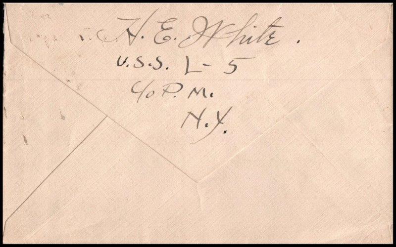 File:GregCiesielski L5 19181022 1 Back.jpg