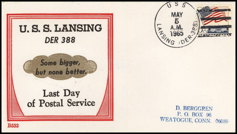 File:GregCiesielski Lansing DER388 19650505 1 Front.jpg